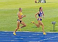 20260811 EUROATHTUESEVE00104A