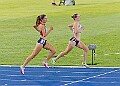 20260811 EUROATHTUESEVE00106A