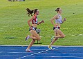 20260811 EUROATHTUESEVE00107A