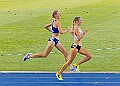 20260811 EUROATHTUESEVE00109A