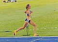 20260811 EUROATHTUESEVE00110A
