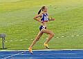 20260811 EUROATHTUESEVE00112A