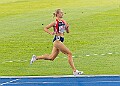 20260811 EUROATHTUESEVE00114A