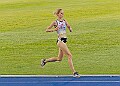 20260811 EUROATHTUESEVE00117A