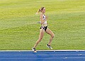 20260811 EUROATHTUESEVE00118A