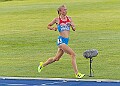 20260811 EUROATHTUESEVE00123A