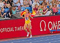 20260811 EUROATHTUESEVE00128A