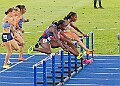 20260811 EUROATHTUESEVE00138A