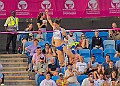 20260811 EUROATHTUESEVE00145A