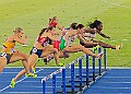 20260811 EUROATHTUESEVE00149A