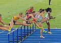 20260811 EUROATHTUESEVE00150A