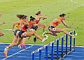 20260811 EUROATHTUESEVE00155A