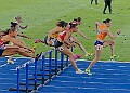 20260811 EUROATHTUESEVE00156A