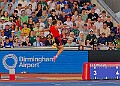 20260811 EUROATHTUESEVE00161A