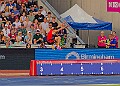 20260811 EUROATHTUESEVE00163A