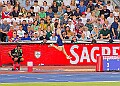 20260811 EUROATHTUESEVE00165A