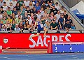 20260811 EUROATHTUESEVE00166A