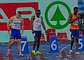 20260811 EUROATHTUESEVE00171A