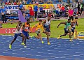 20260811 EUROATHTUESEVE00172A
