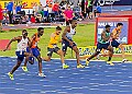 20260811 EUROATHTUESEVE00173A