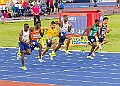 20260811 EUROATHTUESEVE00174A