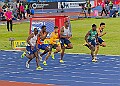 20260811 EUROATHTUESEVE00175A