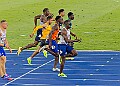 20260811 EUROATHTUESEVE00177A