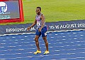 20260811 EUROATHTUESEVE00179A