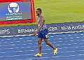 20260811 EUROATHTUESEVE00181A