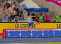 20260811 EUROATHTUESEVE00187A