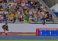 20260811 EUROATHTUESEVE00188A