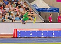 20260811 EUROATHTUESEVE00190A