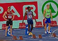 20260811 EUROATHTUESEVE00192A