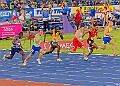 20260811 EUROATHTUESEVE00194A