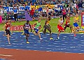 20260811 EUROATHTUESEVE00196A
