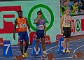 20260811 EUROATHTUESEVE00201A