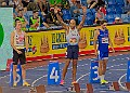 20260811 EUROATHTUESEVE00203A