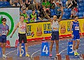 20260811 EUROATHTUESEVE00205A