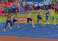 20260811 EUROATHTUESEVE00208A