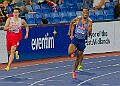 20260811 EUROATHTUESEVE00218A
