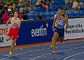 20260811 EUROATHTUESEVE00219A