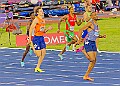 20260811 EUROATHTUESEVE00222A