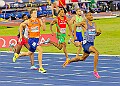 20260811 EUROATHTUESEVE00223A