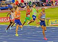 20260811 EUROATHTUESEVE00224A