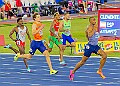 20260811 EUROATHTUESEVE00225A