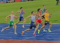 20260811 EUROATHTUESEVE00226A