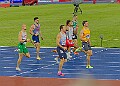 20260811 EUROATHTUESEVE00227A