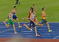 20260811 EUROATHTUESEVE00228A