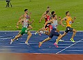 20260811 EUROATHTUESEVE00229A