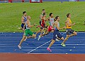 20260811 EUROATHTUESEVE00230A